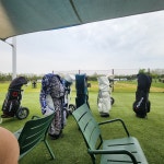 디아크골프랩 QED 방배점