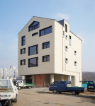 디웰건축사사무소