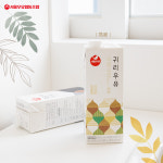 서울우유 의왕부곡고객센터