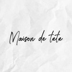 메종드떼뜨 경주석장점