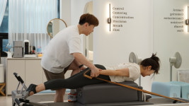 플러썸클래식필라테스