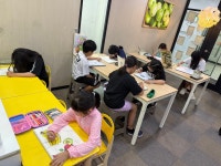 예원음악헤이미술학원