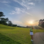 디아크골프랩 QED 방배점