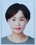 시티공인중개사사무소
