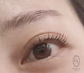동안뷰티 김포풍무점