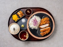 카츠백 행신샘터점