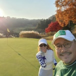 디아크골프랩 QED 방배점