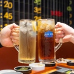 종착역 기흥구청점