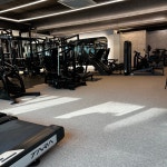 허니머슬짐 헬스PT&필라테스 미아점