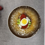 육천 돼지찌개