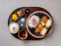 카츠백 행신샘터점