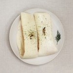 거성푸드