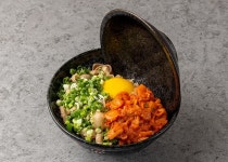 페이센동 광안리점