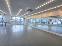 루미드발레 무용학원