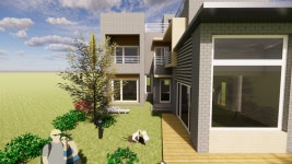 디웰건축사사무소