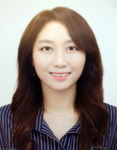 미소 공인중개사사무소