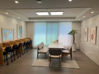 셀파우등생교실 영종센텀베뉴점