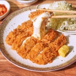 폴수제돈까스 구산본점