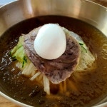 영도면옥