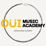 OUI실용음악학원 3관