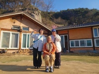 수함요새
