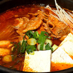 소온 본점