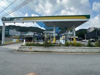 S-OIL 상상초월주유소