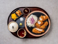 카츠백 행신샘터점