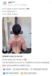 엔엔엔피티 동탄역점