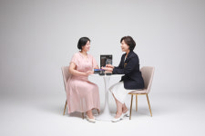 스타키보청기 잠실센터