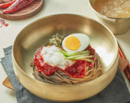 한신감자탕 순대국 고색본점