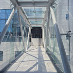 디웰건축사사무소