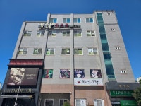 브이아이피골프존