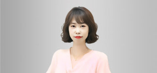 월성삼정 더나은부동산 공인중개사사무소