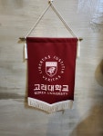 류옵티컬