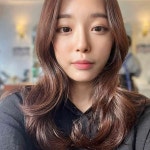 살롱드 라움(salonde 라움) | 살롱 라움