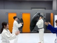 시흥 더퍼스트 유도