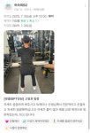 엔엔엔피티 동탄역점