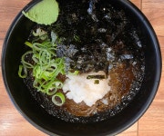 수초밥