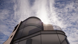 디웰건축사사무소