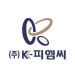 케이피엠씨
