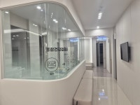 삼성속내과의원