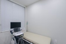 수성아이쑥쑥소아청소년과의원