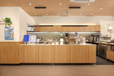 사운즈커피미니 구미산동점