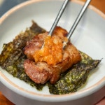 종착역 기흥구청점