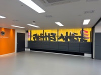 용인대더클래스태권도장