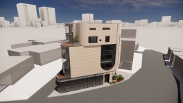 디웰건축사사무소