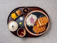 카츠백 행신샘터점