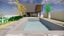 디웰건축사사무소