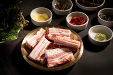 고혼 수원매교점